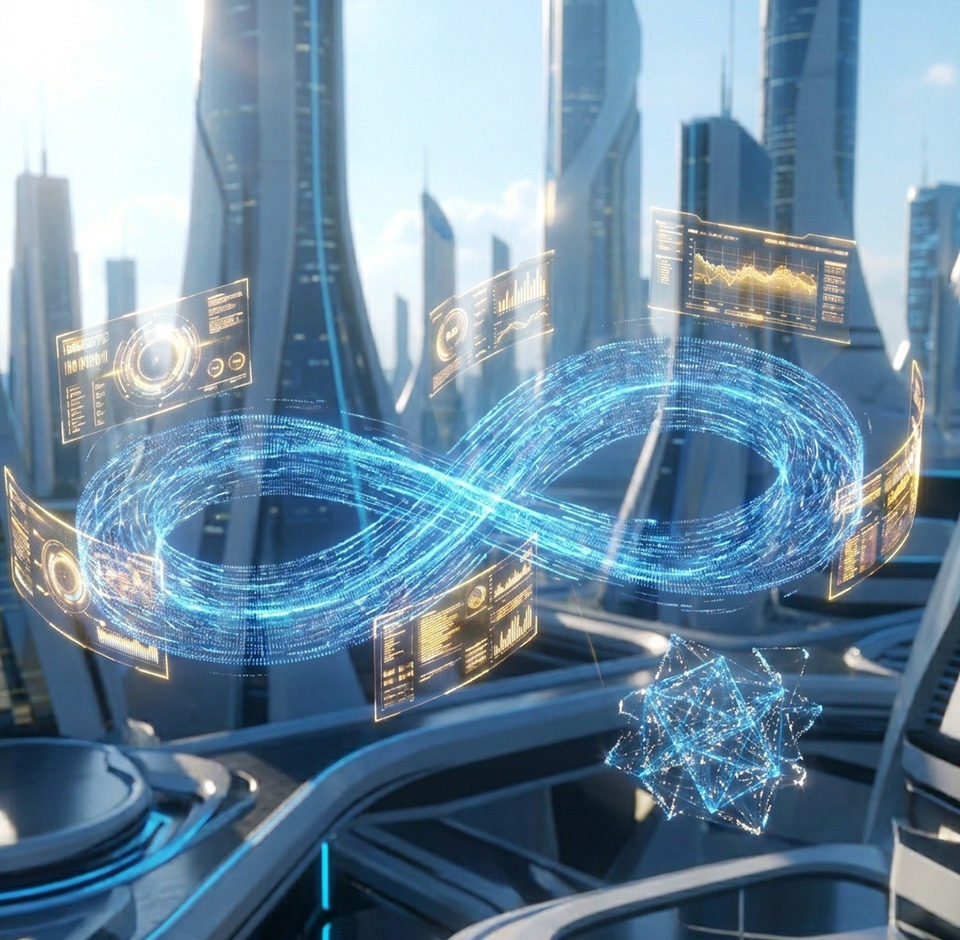 Frame 41(1).jpg