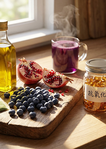 塑料添加剂
